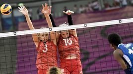 Россия билась насмерть. Но проиграла — и едет домой