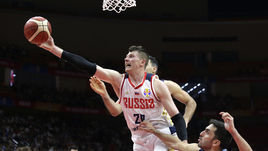 Что ждет Россию на втором этапе ЧМ? Будет жестко