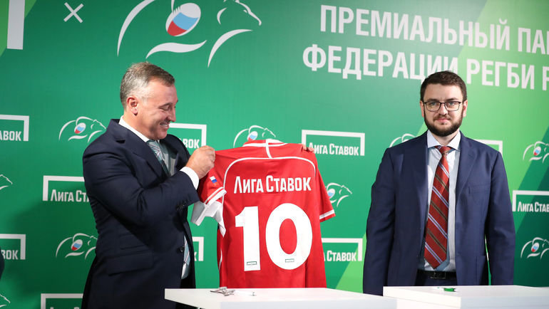 Юрий Красовский и Станислав Дружинин. Юрий Красовский и Станислав Дружинин.