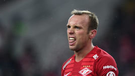 Самораскрытие Глушакова. Он снова винит других, а не себя