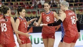 Почему Россия проиграла чемпионат Европы. И что нас ждет дальше