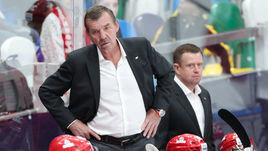 «Спартак» Знарка сокрушил «Локомотив» за пять минут. Завтра — «Динамо»