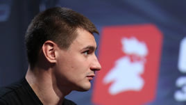 «Кузнецов допустил ошибку. Грустно, печально, но жизнь не заканчивается». Орлов поддержал друга