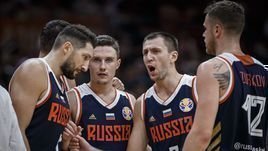 Матч жизни и смерти для России. Отправьте Польшу домой!