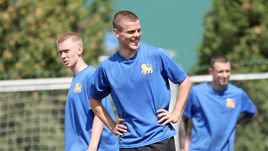 Кокорин и Мамаев: от драки в Москве до УДО из колонии