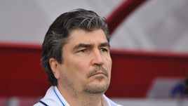 Николай Писарев: «Раздутые зарплаты в нашем футболе — это не следствие лимита»