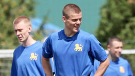 Кокорин и Мамаев на свободе. Где они будут играть?