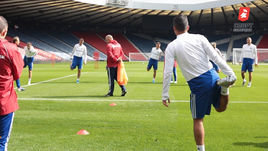 Кокорин и Мамаев: могут ли они вернуться в сборную?