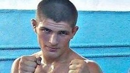 «Не знал, что передо мной восходящая звезда». Мы нашли человека, который выигрывал у Хабиба