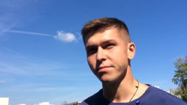 Рифат Жемалетдинов: «Роналду — не бог. Его можно побеждать»