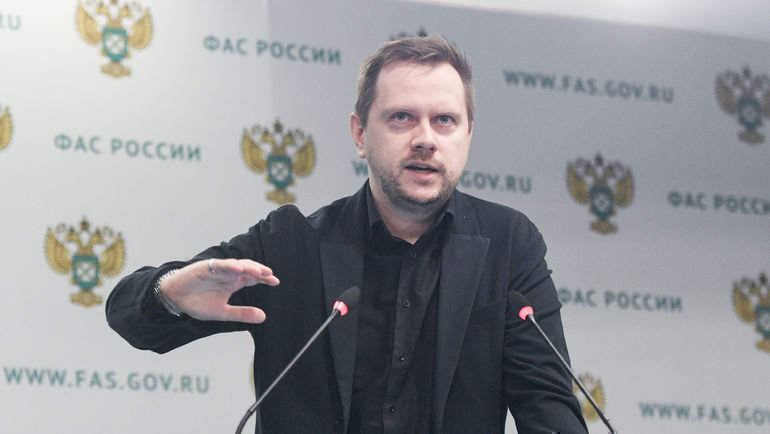 17 января 2019 года. Ежегодная встреча попечительского совета РК ЦСКА. Выступление Ильи Куликова. Фото Пресс-служба РК ЦСКА 17 января 2019 года. Ежегодная встреча попечительского совета РК ЦСКА. Выступление Ильи Куликова. Фото Пресс-служба РК ЦСКА