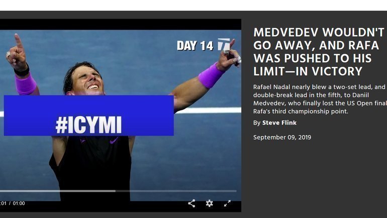 Tennis.com. Tennis.com.