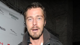 «Куда ж ты побежал-то, друг мой?» Сафин дебютировал в роли комментатора