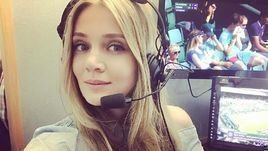 «Если бы на месте Сафина был любой другой, его бы уволили!»