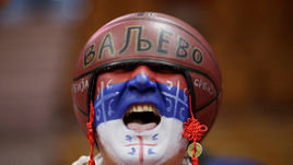 За кого болеть на баскетбольном ЧМ после вылета России? Вариантов много