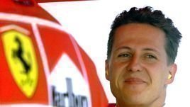 Тайная госпитализация Шумахера. Легенду «Формулы-1» спасут стволовые клетки?