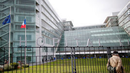 Шумахер очнулся?! Рассказываем, как все на самом деле