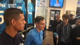 Вячеслав Караваев: «Слуцкий и Березуцкие надо мной не шутили. Сказали: «Дерзай»