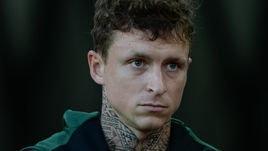 Будущее Мамаева. Инсайды Егорова