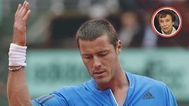 «Если Сафин станет комментатором, то в 90 процентах матчей будет умирать от тоски»