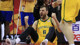 Китайские фанаты возненавидели лидера австралийцев за шутку о допинге