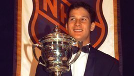 Знаменитый канадец отказался от десятков миллионов ради Кубка Стэнли. И ничего не выиграл