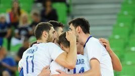 Подарили туркам сет. Как Россия стартовала на Евро