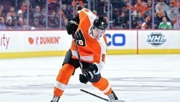 Иван Проворов.