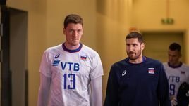 «Раздутые зарплаты — не проблема футболистов. А Криштиану — идол для спортсменов»