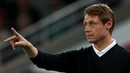 Когда уволят Кононова? Мнение Короткина