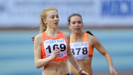 Тайна ИААФ: почему игнорируют российских чемпионов?