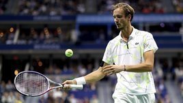 Медведев будет отдыхать до четверга. Дальше ему приготовили русскую рулетку