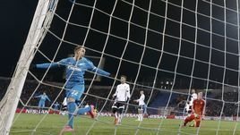 Российские клубы все время начинают еврокубки в гостях. УЕФА, это несправедливо!