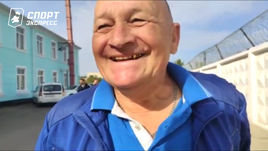 «Кокорин будет стажироваться в «Сочи», а Мамаев разговаривает с «Галатасараем»