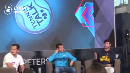 Как «Зенит» сыграет с «Лионом»? Прогноз Александра Кержакова