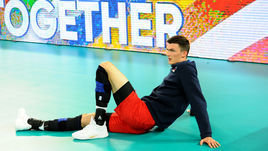 Куркаев больше не сыграет на Евро-2019. Как это скажется на России?