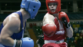 «Много боев с кубинцами? Не повезло им, а не нам»