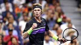 «Испанцам трудно выговорить «Рубль» — говорят «Рубло». Андрей Рублев — о трудностях перевода