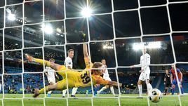 «Состав «Краснодара» дороже в три раза, но это было незаметно». Швейцарские СМИ — о фиаско российского клуба