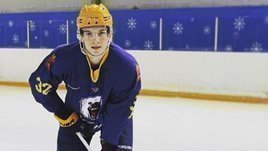 «Человека понесло, но он извинился». Интервью хоккеиста «Рязани», которому угрожали