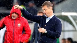 Что случилось с ЦСКА? Пять причин болгарского провала