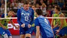 Без Геракла Греция не способна на подвиги. Россия отправит ее домой