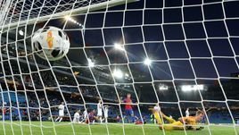 «Краснодар» — заложник философии Галицкого