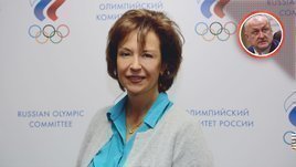 «Слова Гануса не имеют отношения к реальному положению дел»