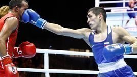 Трое россиян — в финале чемпионата мира. Это очень круто