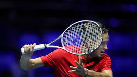 «Как осьминог». Медведев крушит россиян в Питере