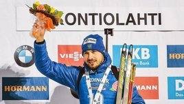 Они сломали Шипулину карьеру. А потом включили заднюю