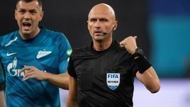 Три гола «Зенита» отменены из-за офсайдов. Как судила бригада Карасева