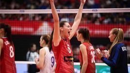 Принесет ли удачу след Загитовой? Россия вступает в решающую битву за медали Кубка мира