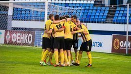 Талалаев продолжает преследовать Игнашевича